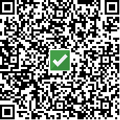 Healthcare Providers Similar to 1235223231 NPI Number | NPI Registry | www.DataLabs.Health