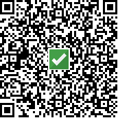 Healthcare Providers Similar to 1235223249 NPI Number | NPI Registry | www.DataLabs.Health