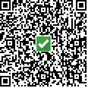 Healthcare Providers Similar to 1235223413 NPI Number | NPI Registry | www.DataLabs.Health