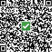 Healthcare Providers Similar to 1235223751 NPI Number | NPI Registry | www.DataLabs.Health