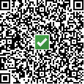 Healthcare Providers Similar to 1235223769 NPI Number | NPI Registry | www.DataLabs.Health