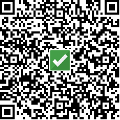 Healthcare Providers Similar to 1235223942 NPI Number | NPI Registry | www.DataLabs.Health