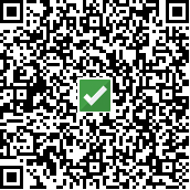 Healthcare Providers Similar to 1235224262 NPI Number | NPI Registry | www.DataLabs.Health