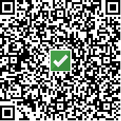 Healthcare Providers Similar to 1235224361 NPI Number | NPI Registry | www.DataLabs.Health