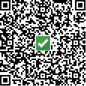 Healthcare Providers Similar to 1235224601 NPI Number | NPI Registry | www.DataLabs.Health