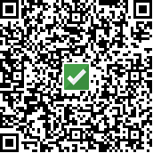 Healthcare Providers Similar to 1235224684 NPI Number | NPI Registry | www.DataLabs.Health