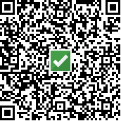 Healthcare Providers Similar to 1235224841 NPI Number | NPI Registry | www.DataLabs.Health