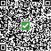 Healthcare Providers Similar to 1235225202 NPI Number | NPI Registry | www.DataLabs.Health