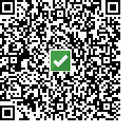 Healthcare Providers Similar to 1235225673 NPI Number | NPI Registry | www.DataLabs.Health