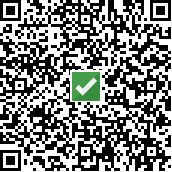 Healthcare Providers Similar to 1235225905 NPI Number | NPI Registry | www.DataLabs.Health