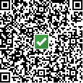 Healthcare Providers Similar to 1235226259 NPI Number | NPI Registry | www.DataLabs.Health