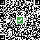 Healthcare Providers Similar to 1235226457 NPI Number | NPI Registry | www.DataLabs.Health