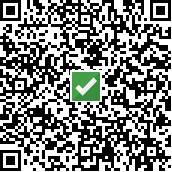 Healthcare Providers Similar to 1235226473 NPI Number | NPI Registry | www.DataLabs.Health