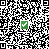 Healthcare Providers Similar to 1235226663 NPI Number | NPI Registry | www.DataLabs.Health