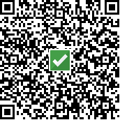 Healthcare Providers Similar to 1235226705 NPI Number | NPI Registry | www.DataLabs.Health