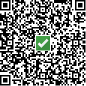 Healthcare Providers Similar to 1235227133 NPI Number | NPI Registry | www.DataLabs.Health