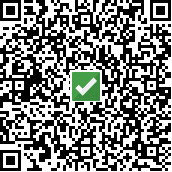 Healthcare Providers Similar to 1235227257 NPI Number | NPI Registry | www.DataLabs.Health