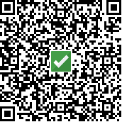 Healthcare Providers Similar to 1235227430 NPI Number | NPI Registry | www.DataLabs.Health