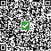 Healthcare Providers Similar to 1235227547 NPI Number | NPI Registry | www.DataLabs.Health