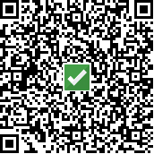 Healthcare Providers Similar to 1235227729 NPI Number | NPI Registry | www.DataLabs.Health