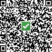 Healthcare Providers Similar to 1235227760 NPI Number | NPI Registry | www.DataLabs.Health