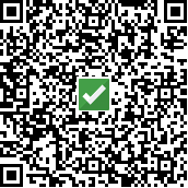 Healthcare Providers Similar to 1235227828 NPI Number | NPI Registry | www.DataLabs.Health