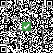 Healthcare Providers Similar to 1235227901 NPI Number | NPI Registry | www.DataLabs.Health