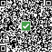 Healthcare Providers Similar to 1235227927 NPI Number | NPI Registry | www.DataLabs.Health