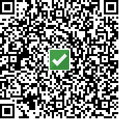 Healthcare Providers Similar to 1235227992 NPI Number | NPI Registry | www.DataLabs.Health