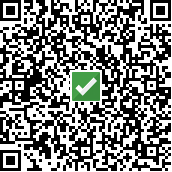 Healthcare Providers Similar to 1235228164 NPI Number | NPI Registry | www.DataLabs.Health