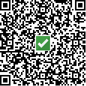 Healthcare Providers Similar to 1235228578 NPI Number | NPI Registry | www.DataLabs.Health