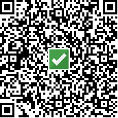 Healthcare Providers Similar to 1235228727 NPI Number | NPI Registry | www.DataLabs.Health