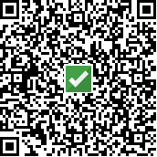 Healthcare Providers Similar to 1235228966 NPI Number | NPI Registry | www.DataLabs.Health