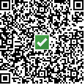 Healthcare Providers Similar to 1235228982 NPI Number | NPI Registry | www.DataLabs.Health