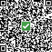 Healthcare Providers Similar to 1235228990 NPI Number | NPI Registry | www.DataLabs.Health