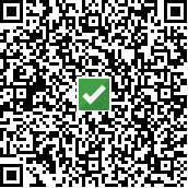 Healthcare Providers Similar to 1235229311 NPI Number | NPI Registry | www.DataLabs.Health