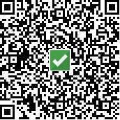 Healthcare Providers Similar to 1235229352 NPI Number | NPI Registry | www.DataLabs.Health