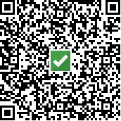 Healthcare Providers Similar to 1235229436 NPI Number | NPI Registry | www.DataLabs.Health