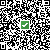 Healthcare Providers Similar to 1235229485 NPI Number | NPI Registry | www.DataLabs.Health