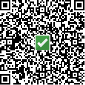 Healthcare Providers Similar to 1235229626 NPI Number | NPI Registry | www.DataLabs.Health