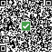 Healthcare Providers Similar to 1235229949 NPI Number | NPI Registry | www.DataLabs.Health