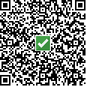 Healthcare Providers Similar to 1235229972 NPI Number | NPI Registry | www.DataLabs.Health