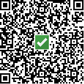 Healthcare Providers Similar to 1235230053 NPI Number | NPI Registry | www.DataLabs.Health