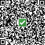 Healthcare Providers Similar to 1235230236 NPI Number | NPI Registry | www.DataLabs.Health