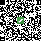 Healthcare Providers Similar to 1235230426 NPI Number | NPI Registry | www.DataLabs.Health