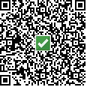 Healthcare Providers Similar to 1235230608 NPI Number | NPI Registry | www.DataLabs.Health