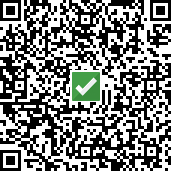 Healthcare Providers Similar to 1235230640 NPI Number | NPI Registry | www.DataLabs.Health