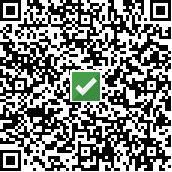 Healthcare Providers Similar to 1235230897 NPI Number | NPI Registry | www.DataLabs.Health