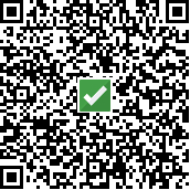 Healthcare Providers Similar to 1235231069 NPI Number | NPI Registry | www.DataLabs.Health