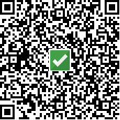 Healthcare Providers Similar to 1235231135 NPI Number | NPI Registry | www.DataLabs.Health